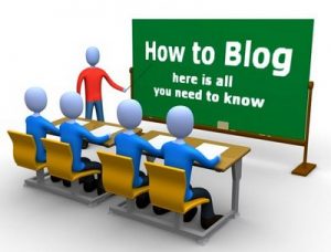 effective blogging effective blogging