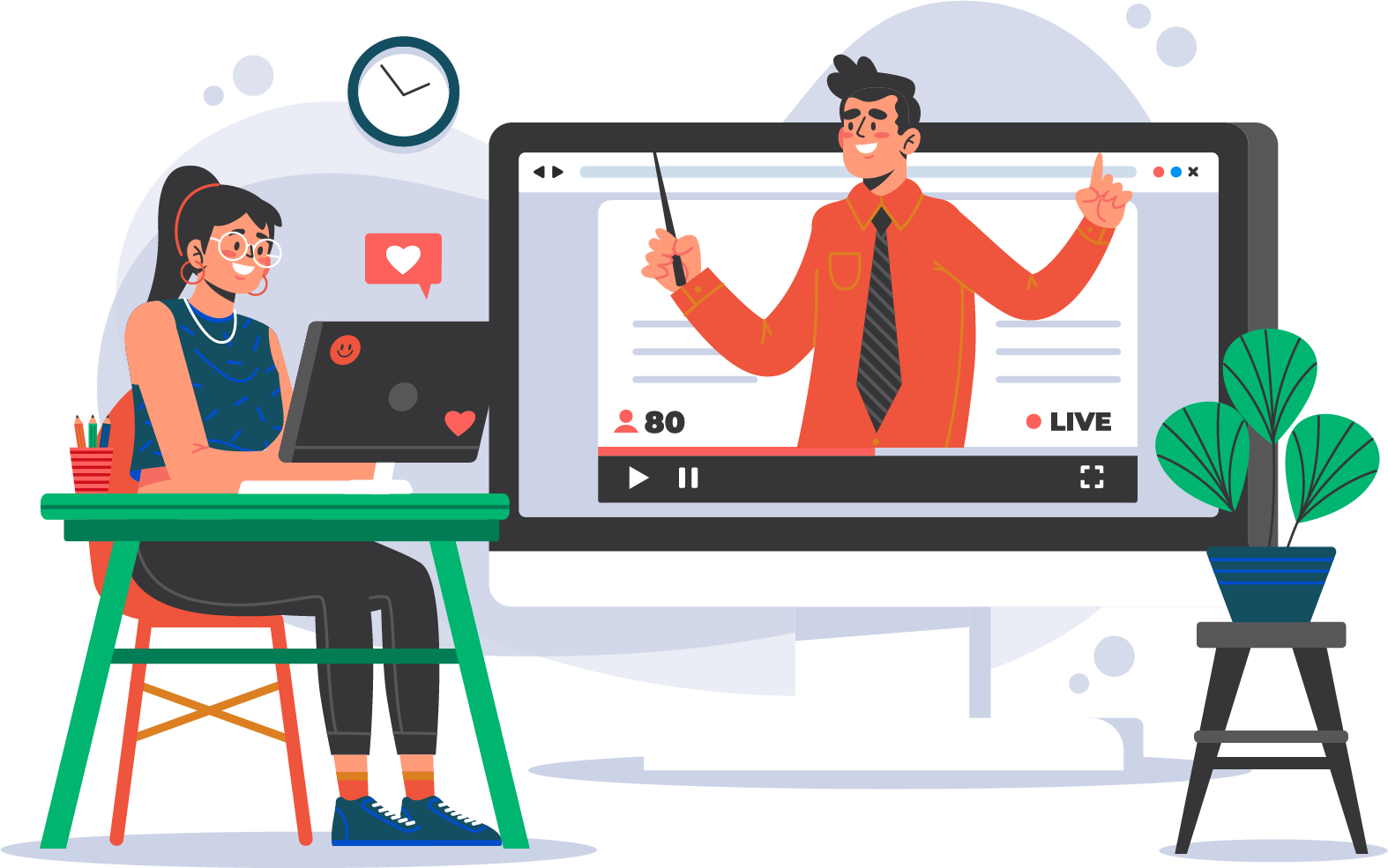 Digital Coach – The Ultimate Guide To Become A World-Class Digital Coach | Siddharth Rajsekar 2