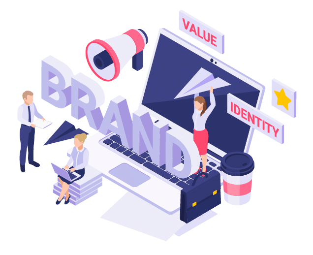 Build Your Brand – The #1 Ultimate Guide To Building Your Successful Brand On YouTube | Siddharth Rajsekar 4