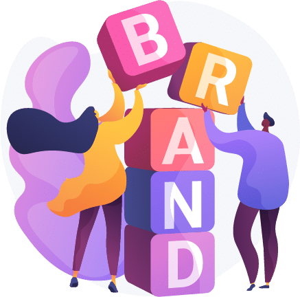 Build Your Brand – The #1 Ultimate Guide To Building Your Successful Brand On YouTube | Siddharth Rajsekar 12