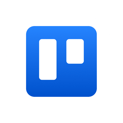 Trello