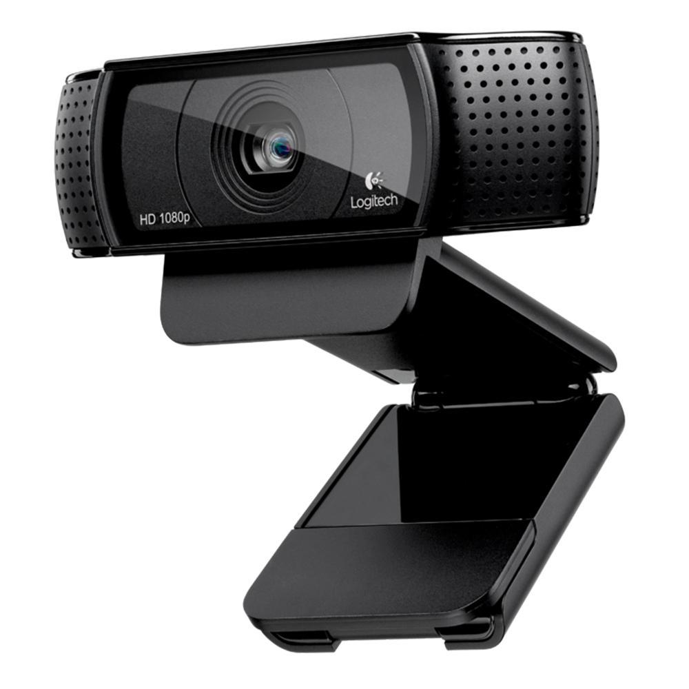 best webcam for streaming