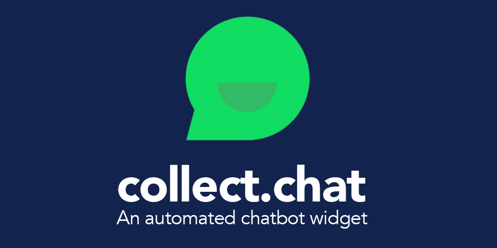 Collect-Chat-Review