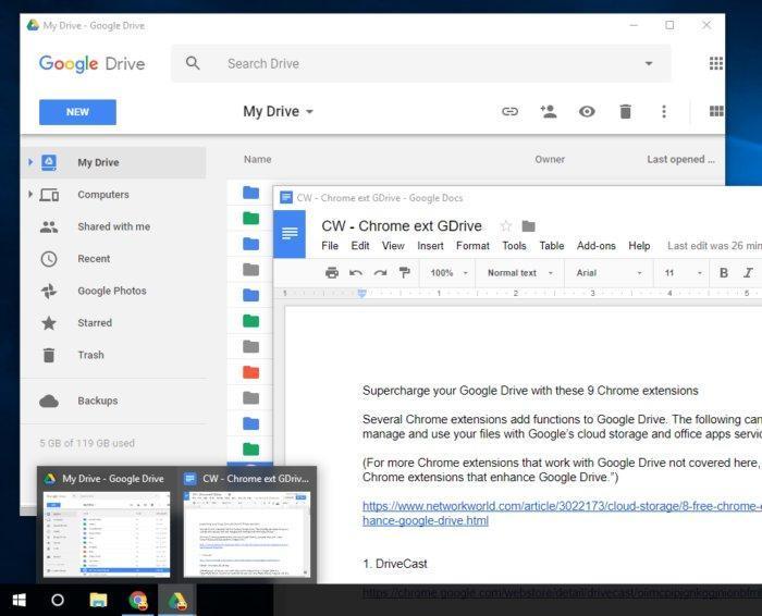 use-google-drive-to-boost-productivity