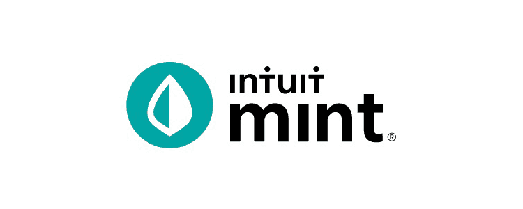 Mint-Review