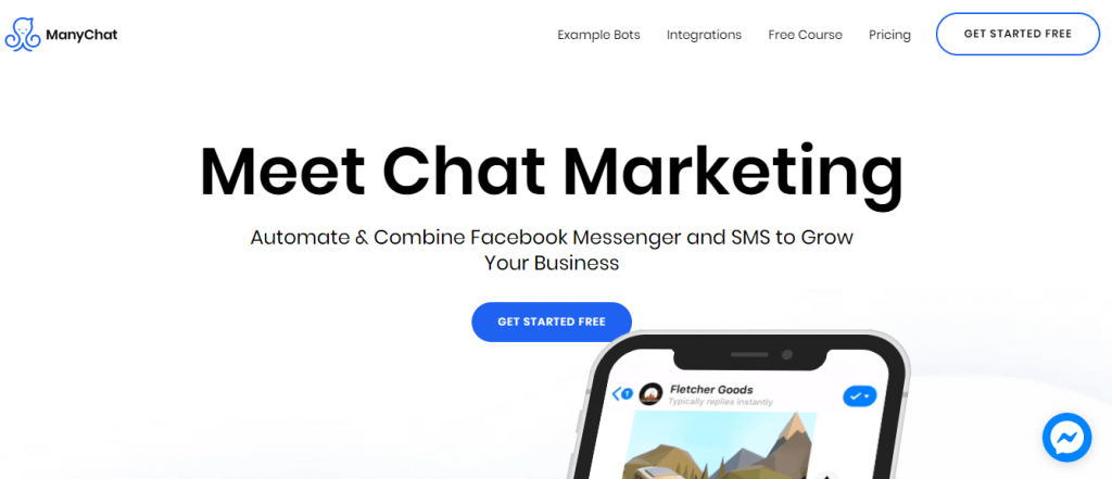 ManyChat-Review