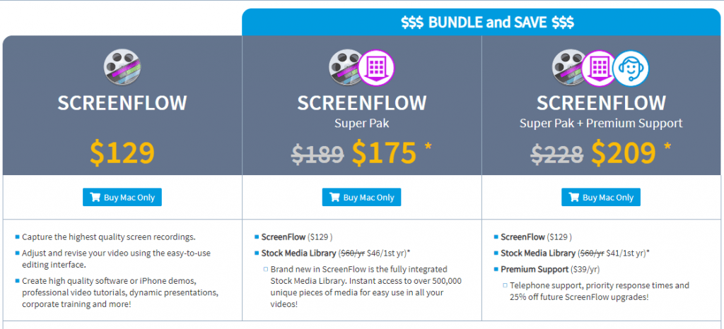 ScreenFlow-Review