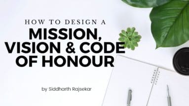code of honour