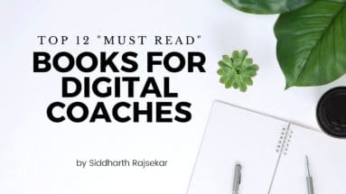 books for digital coaches