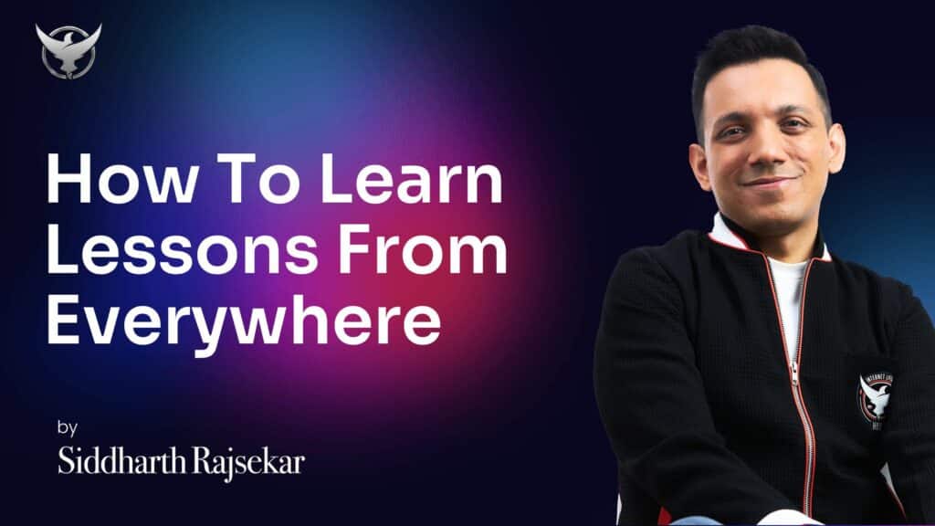 how-do-you-learn-lessons-from-everywhere