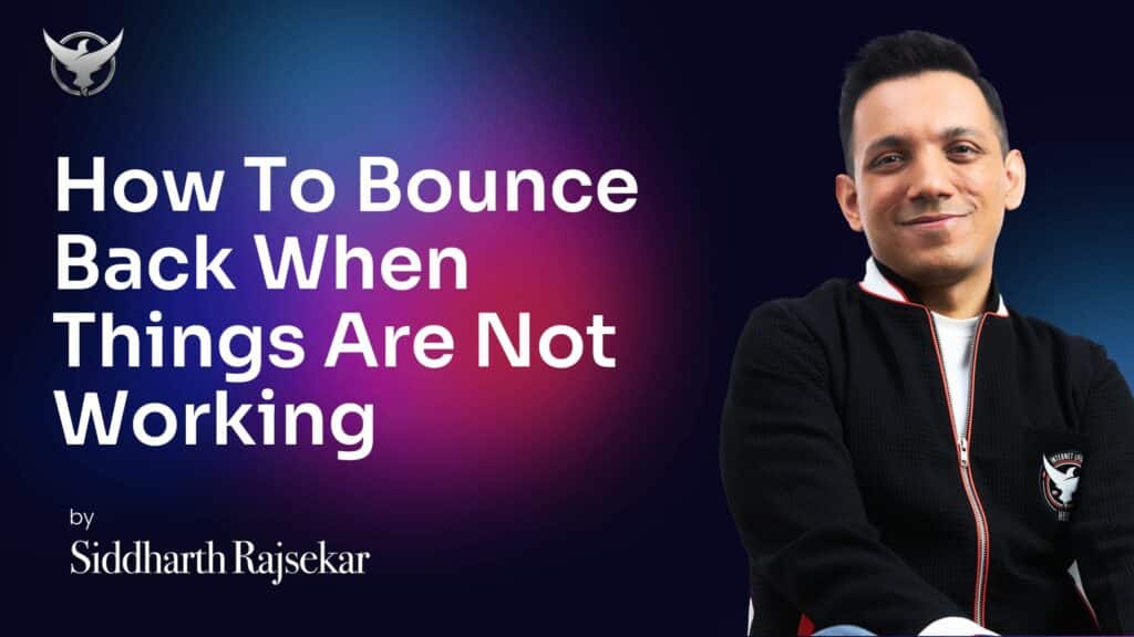 how-to-bounce-back-when-things-are-not-working-in-your-coaching-business