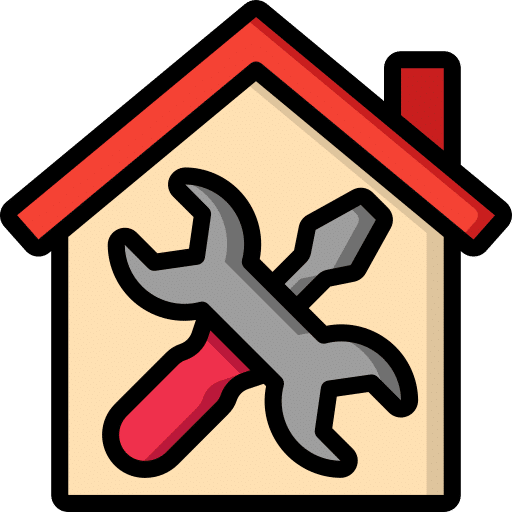 house maintainence