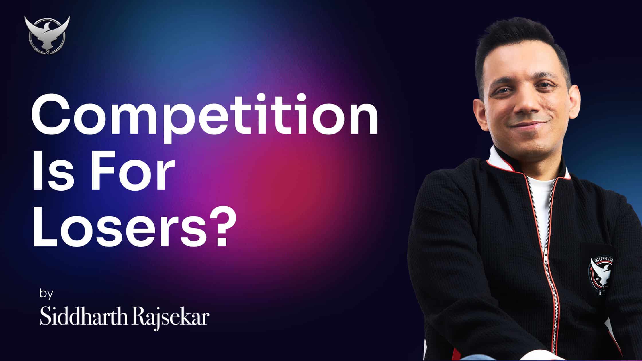 competition