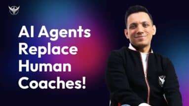 ai agents